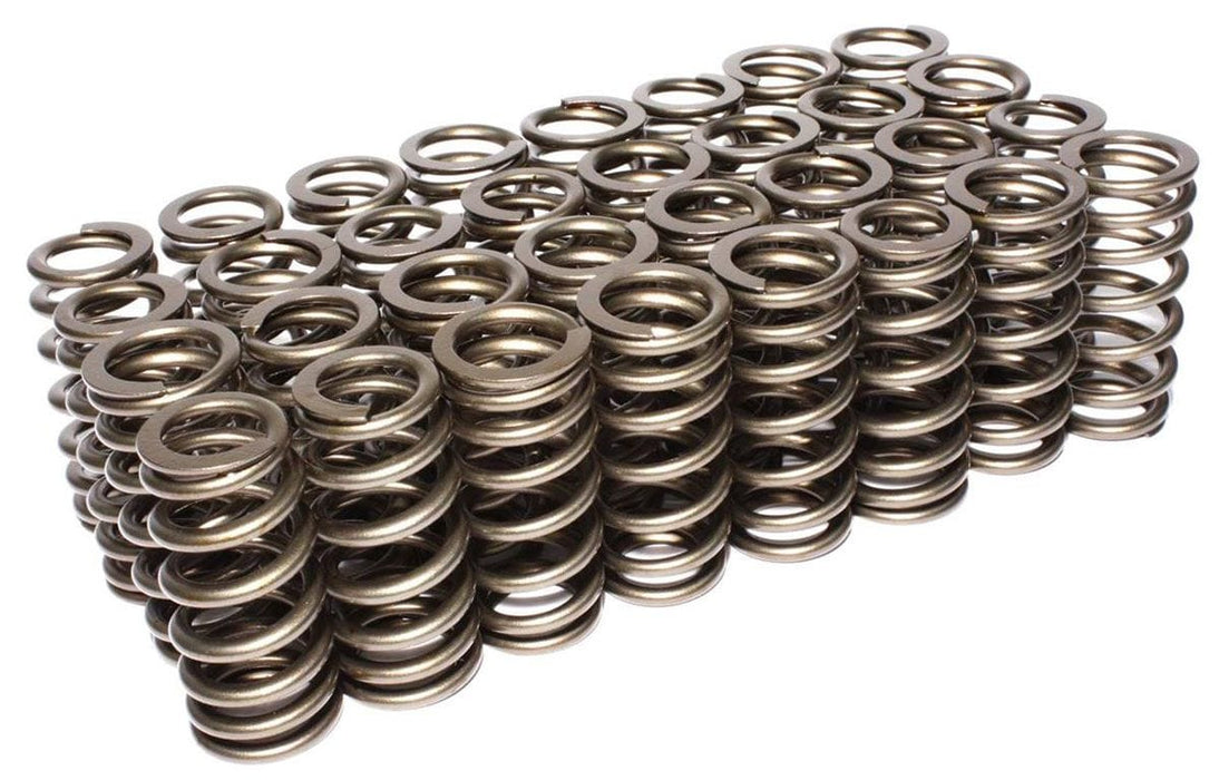 COMP .943"/1.105 O.D With 90 lbs @ 1.470" Seat Pressure (32) Performance Street Beehive Valve Springs CO26123-32 Autofit