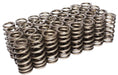 COMP .943"/1.105 O.D With 90 lbs @ 1.470" Seat Pressure (32) Performance Street Beehive Valve Springs CO26123-32 Autofit