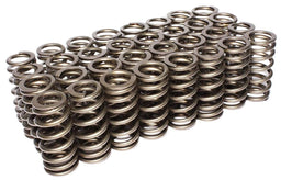 COMP .943"/1.105 O.D With 90 lbs @ 1.470" Seat Pressure (32) Performance Street Beehive Valve Springs CO26123-32 Autofit
