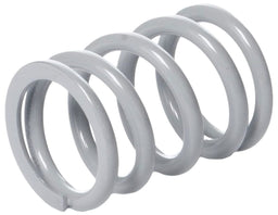 COMP Calibrated Test Spring CO5316 Autofit