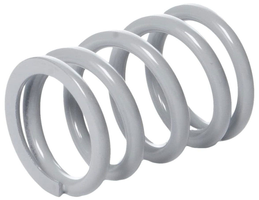 COMP Calibrated Test Spring CO5316 Autofit