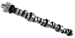 COMP Cams Suit SB Ford 5.0L EFI (1985-02) Magnum Hydraulic Roller Camshaft - 299THR7 CO35-314-8 Autofit