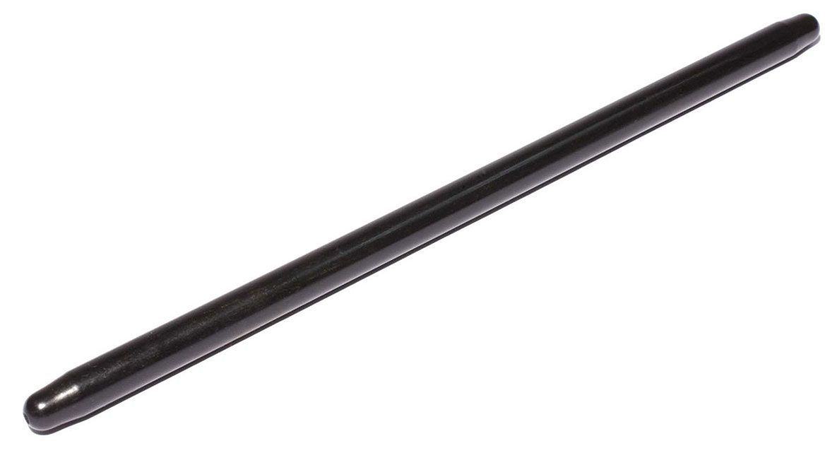 COMP Chromemoly 1-Piece, 7.100" Length, 5/16", .080" Wall Hi-Tech Pushrods CO7938-1 Autofit