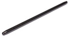 COMP Chromemoly 1-Piece, 7.100" Length, 5/16", .080" Wall Hi-Tech Pushrods CO7938-1 Autofit