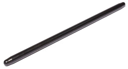 COMP Chromemoly 1-Piece, 7.100" Length, 5/16", .080" Wall Hi-Tech Pushrods CO7938-1 Autofit