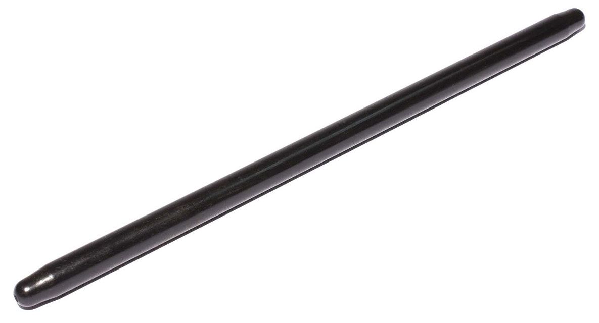 COMP Chromemoly 1-Piece, 8.900" Length, 3/8", .135" Wall, 210 Radius Hi-Tech Pushrods CO8490-1 Autofit