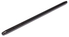 COMP Chromemoly 1-Piece, 8.900" Length, 3/8", .135" Wall, 210 Radius Hi-Tech Pushrods CO8490-1 Autofit