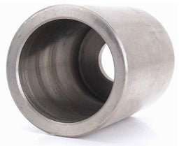 COMP Crank Gear Installation Tool CO4789 Autofit