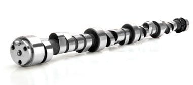 COMP Custom Hydrualic Roller Camshaft, 220/227 Dur @ .050" CO01-000-8 Autofit