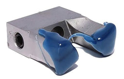 COMP Cuts 1.580" O.D & .630" Guide Spring Seat Cutter CO4720 Autofit