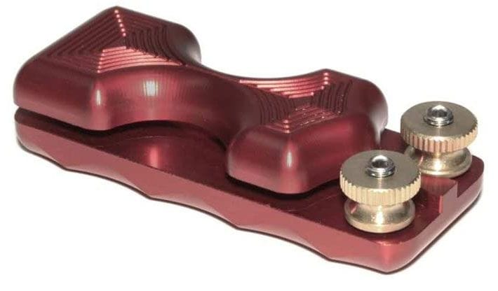 COMP Feeler Gauges Not Included Dual Feeler Gauge Handle CO5602 Autofit