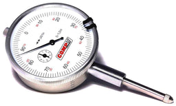 COMP For 1000lbs Valve Spring Tester Optional 0-1" Travel Dial Indicator CO4909 Autofit