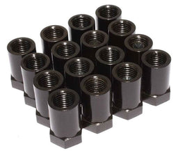 COMP For Aluminium, Stainless and Ultra Pro Magnum Rockers 3/8" Hi-Tech Polylock CO4601-16 Autofit