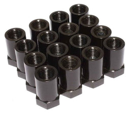 COMP For Aluminium, Stainless and Ultra Pro Magnum Rockers 7/16" Hi-Tech Polylock CO4600-16 Autofit