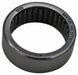 COMP For GM LS Series Suit CO13702-KIT Trunnion Upgrade Kit (Each) Replacement Trunnion Bearing CO137022 Autofit