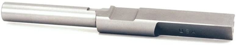 COMP For Seat & Guide Cutters With 11/32" Guide Arbor/Pilot Guide CO4732 Autofit