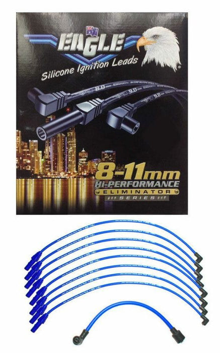 COMP For Seat & Guide Cutters With 3/8" Guide Arbor/Pilot Guide CO4734 Autofit