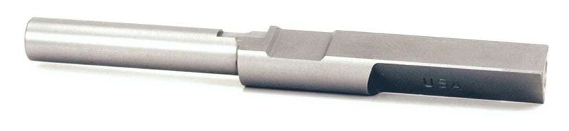 COMP For Seat & Guide Cutters With 5/16" Guide Arbor/Pilot Guide CO4730 Autofit