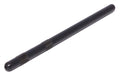 COMP From 5.800" To 6.800" Pushrod Length Checker CO7701-1 Autofit