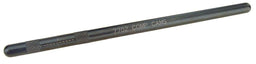 COMP From 6.800" To 7.800" Pushrod Length Checker CO7702-1 Autofit