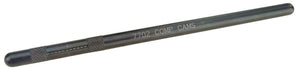 COMP From 6.800" To 7.800" Pushrod Length Checker CO7702-1 Autofit