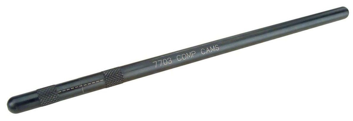 COMP From 7.800" To 8.800" Pushrod Length Checker CO7703-1 Autofit
