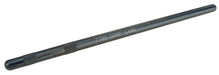 COMP From 7.800" To 8.800" Pushrod Length Checker CO7703-1 Autofit