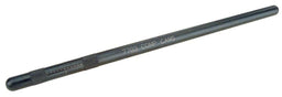 COMP From 7.800" To 8.800" Pushrod Length Checker CO7703-1 Autofit