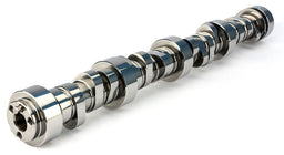 COMP GM LS GEN III/IV 3-Bolt, 1997-2015 Suit Supercharger Application LS Rectangular Port Hydraulic Three Bolt Roller Camshaft - 285LCB HR-15 CO54-478 Autofit