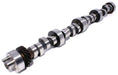COMP GM LS GEN III/IV 3-Bolt 8 Cylinder (1997-2015) Hydraulic Three Bolt Roller Camshaft - 278LTB HR13 CO54-278-11 Autofit