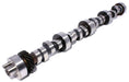 COMP GM LS GEN III/IV 3-Bolt 8 Cylinder (1997-2015) Hydraulic Three Bolt Roller Camshaft - 281LRR HR12 CO54-281-11 Autofit