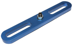 COMP Heads Off (Universal) Block Deck Plate - Style CO4933 Autofit