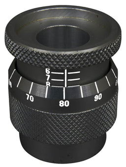 COMP Height Range 1.600" - 2.200" Suit Beehive Springs Valve Spring Height Micrometer CO4930 Autofit