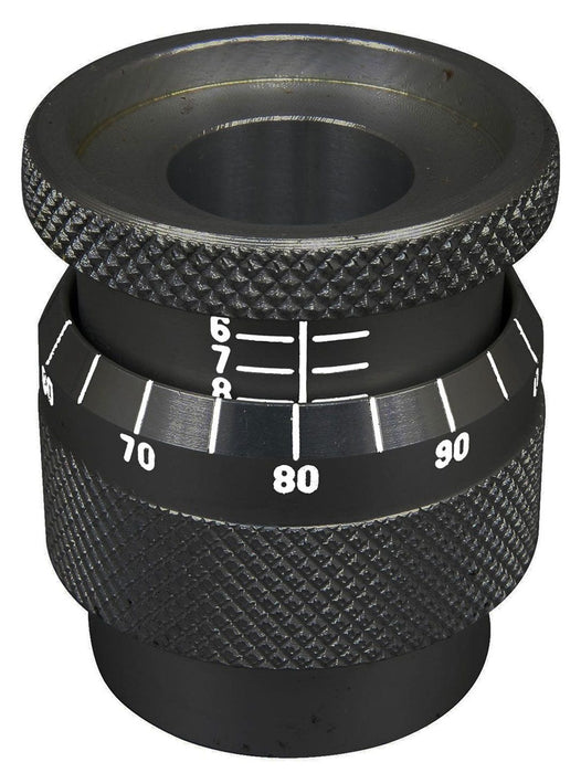 COMP Height Range 1.600" - 2.200" Suit Beehive Springs Valve Spring Height Micrometer CO4930 Autofit