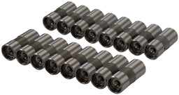 COMP High Energy DLC Flat Tappet Lifter Set High Energy DLC Flat Tappet Lifter Set CO812D-16 Autofit