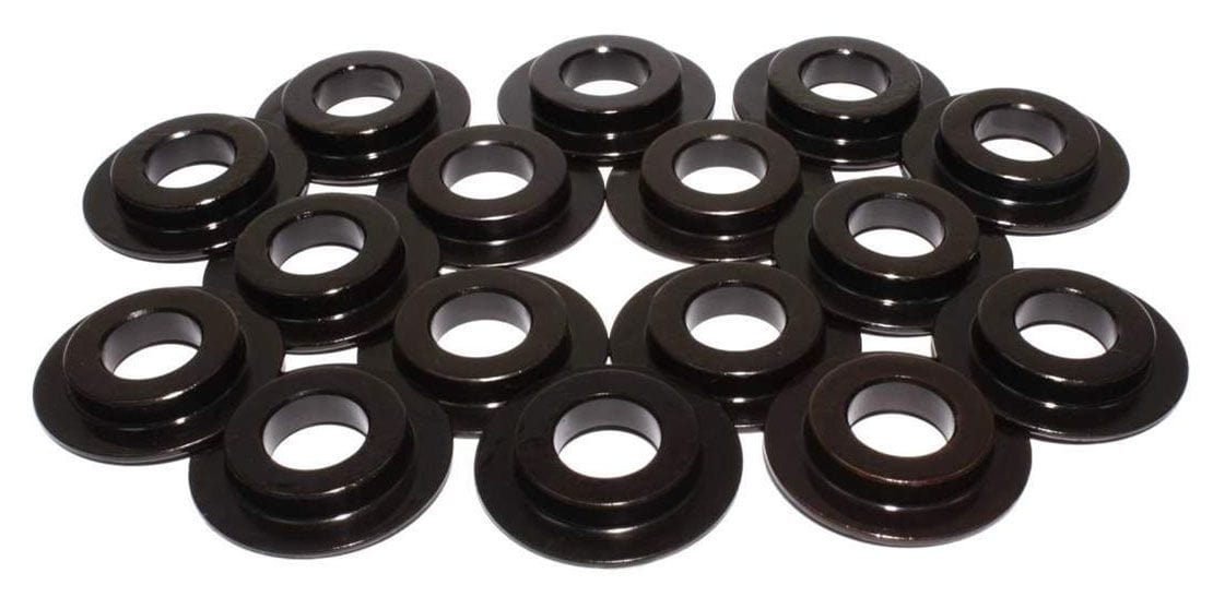 COMP Locator ID .570", OD 1.300", Spring ID .650" Spring ID Locator .060" Locator Thickness CO4682-16 Autofit