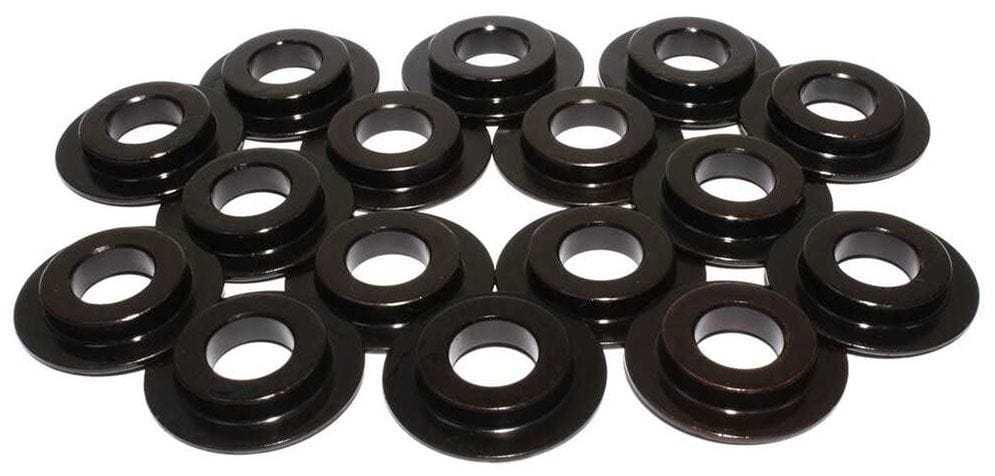 COMP Locator ID .570", OD 1.300", Spring OD N/A, ID .800" Spring ID Locators .060" Locator Thickness CO4705-16 Autofit