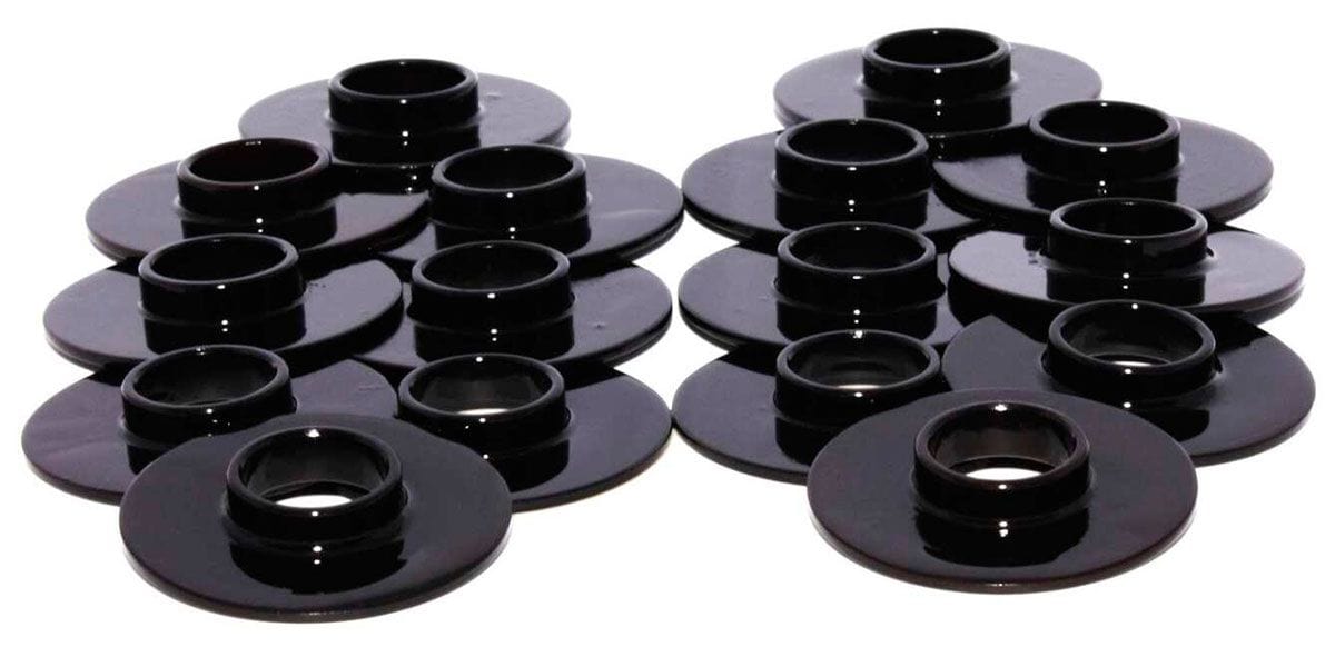 COMP Locator ID .570", OD 1.500", Spring OD N/A, ID .735" Spring ID Locator .060" Locator Thickness CO4784-16 Autofit