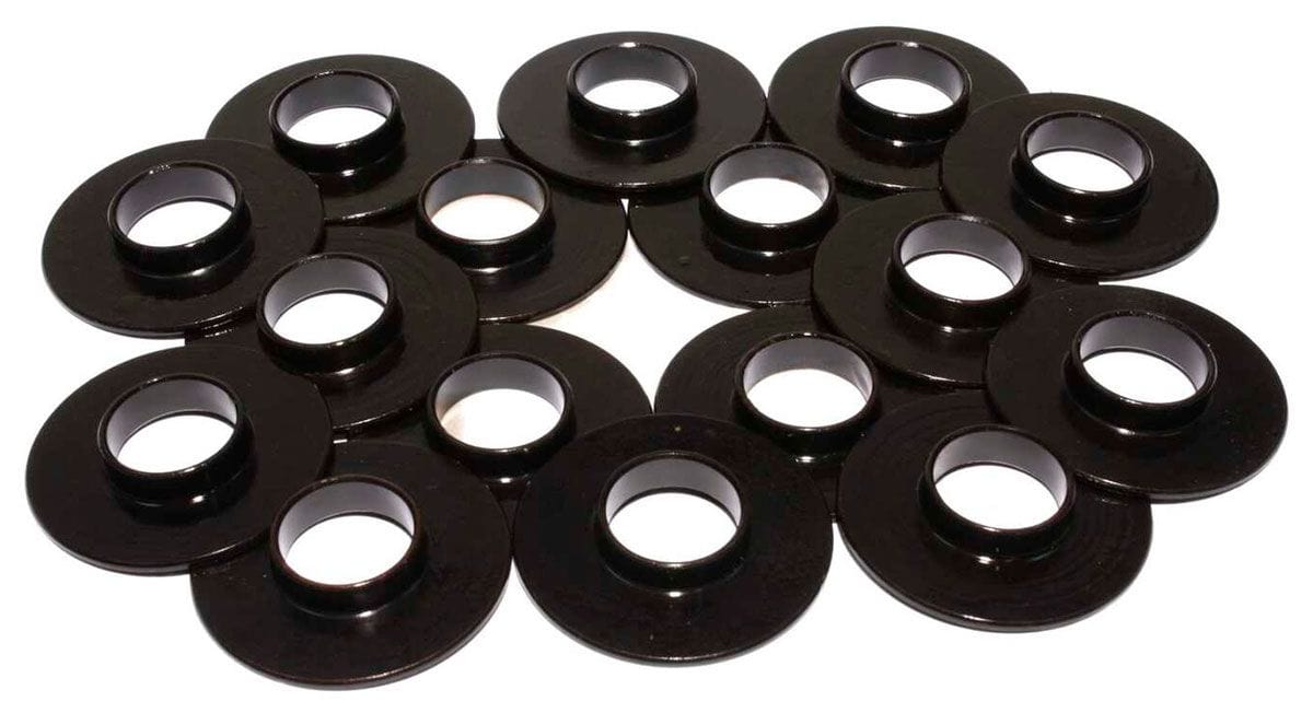 COMP Locator ID .570", OD 1.550", Spring OD N/A, ID .715" Spring ID Locator .060" Locator Thickness CO4781-16 Autofit