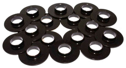 COMP Locator ID .570", OD 1.550", Spring OD N/A, ID .715" Spring ID Locator .060" Locator Thickness CO4781-16 Autofit