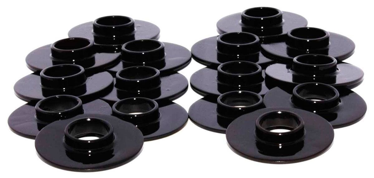 COMP Locator ID .570", OD 1.550", Spring OD N/A, ID .730" Spring ID Locator .060" Locator Thickness CO4778-16 Autofit