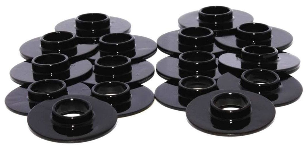 COMP Locator ID .570", OD 1.550", Spring OD N/A, ID .750" Spring ID Locator .060" Locator Thickness CO4772-16 Autofit