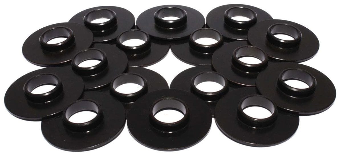 COMP Locator ID .570", OD 1.655, Spring OD N/A, ID .630" Spring ID Locator .060" Locator Thickness CO4860-16 Autofit