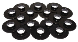 COMP Locator ID .585", OD 1.500", Spring OD N/A, ID .690" Spring ID Locator .060" Locator Thickness CO4770-16 Autofit