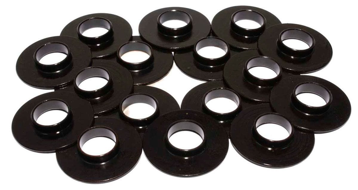 COMP Locator ID .640", OD 1.540", Spring OD N/A, ID .715" Spring ID Locator .060" Locator Thickness CO4782-16 Autofit