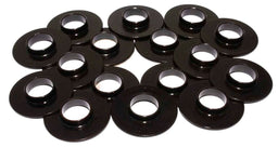 COMP Locator ID .640", OD 1.540", Spring OD N/A, ID .715" Spring ID Locator .060" Locator Thickness CO4782-16 Autofit