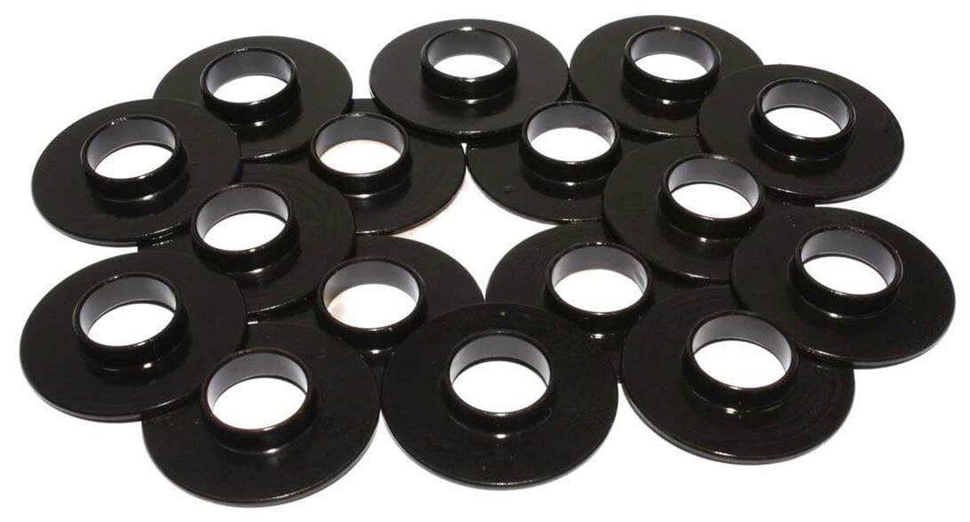 COMP Locator O.D 1.510", I.D .570", Spring I.D .970" Suit #26120 Beehive S Spring ID Locator .060" Locator Thickness CO4696-16 Autofit