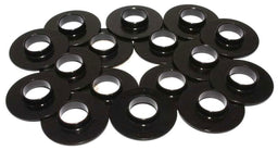 COMP Locator O.D 1.510", I.D .570", Spring I.D .970" Suit #26120 Beehive S Spring ID Locator .060" Locator Thickness CO4696-16 Autofit