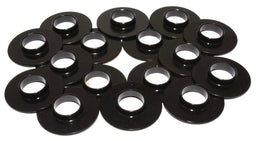 COMP Locator O.D 1.510", I.D .630", Spring I.D .970" Suit #26120 Beehive S Spring ID Locator .060" Locator Thickness CO4697-16 Autofit