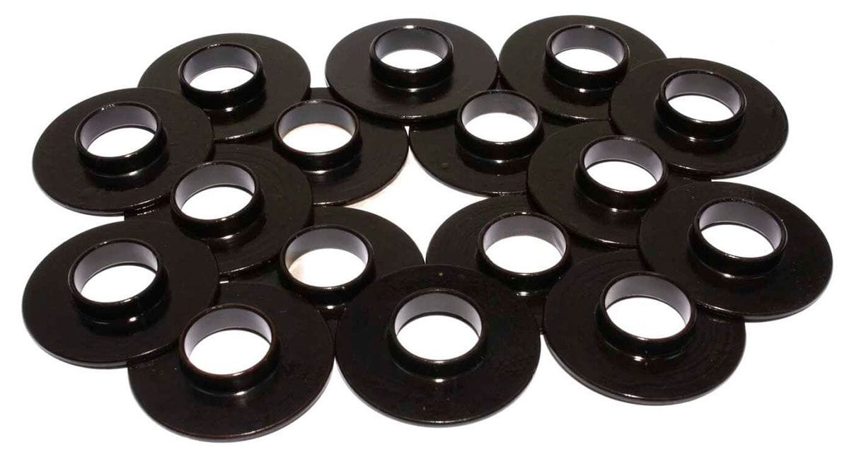 COMP Locator O.D 1.540", I.D .640", Spring I.D .690" Spring ID Locator .060" Locator Thickness CO4783-16 Autofit